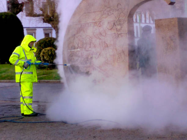 Best Pressure Washing Near Me  in Fredericksburg, TX